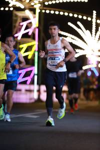 BIB: 41404, 005
                            <button type="button" onclick="openModal(20247759)" class="btn btn-primary btn-sm float-right btn-popup" data-toggle="modal" data-target=".modal-high-quality">
                        <i class="fas fa-shopping-cart"></i> Add to Cart
                    </button>
                                            <button type="button" onclick="isThisMe(20247759, true)" class="btn btn-success btn-sm float-right btn-popup btn-isme hidden" data-toggle="tooltip" data-placement="bottom" title="นี่คือรูปของคุณใช่ไหม คลิกที่นี่เพื่อเอาเข้าอัลบั้ม">
                        <i class="fas fa-plus"></i> Add to album
                    </button>
                    <button type="button" onclick="isThisMe(20247759, false)" class="btn btn-warning btn-sm float-right btn-popup btn-isnotme hidden">
                        <i class="fas fa-ban"></i> Remove from album
                    </button>